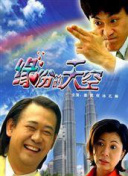 黄色APP大全官方版下载-黄色APP大全2025最新版版本号-安卓版